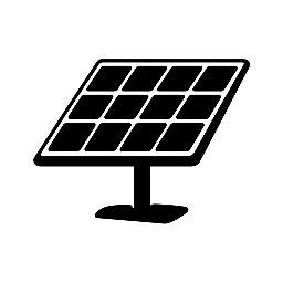 Universal Renewable Energy Solutions